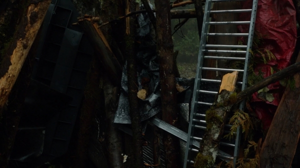 The 100 Day Trip Season One Episode Eight-814
