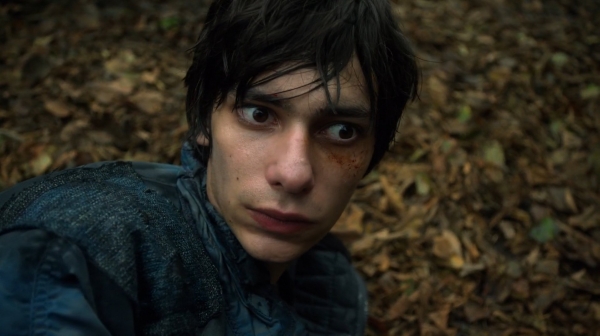 The 100 Day Trip Season One Episode Eight-812
