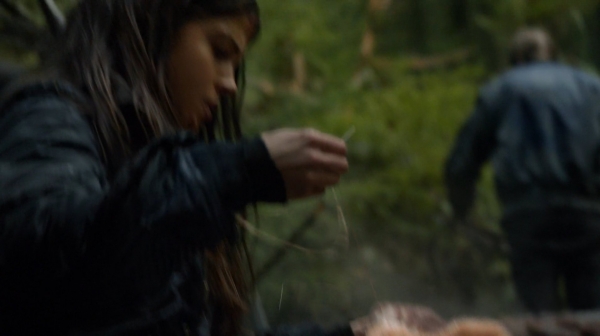 The 100 Day Trip Season One Episode Eight-811
