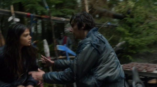 The 100 Day Trip Season One Episode Eight-809
