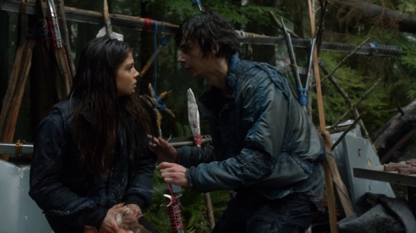 The 100 Day Trip Season One Episode Eight-808
