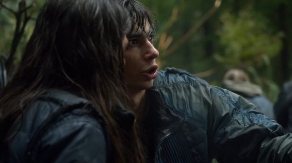 The 100 Day Trip Season One Episode Eight-807
