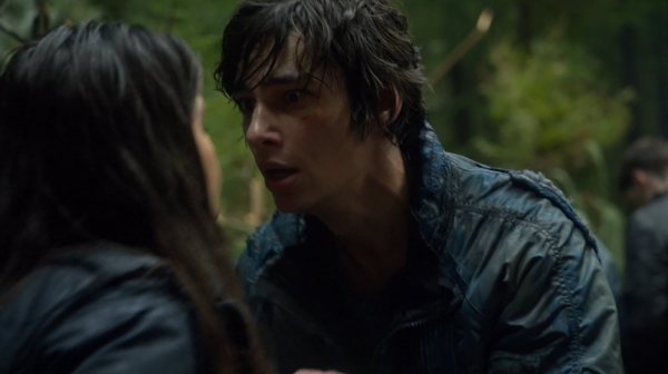 The 100 Day Trip Season One Episode Eight-806
