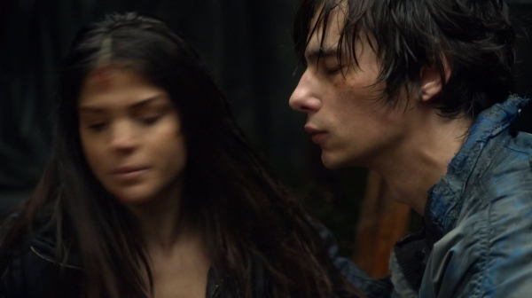 The 100 Day Trip Season One Episode Eight-805

