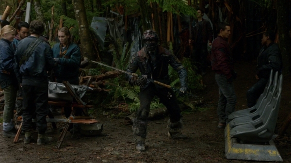 The 100 Day Trip Season One Episode Eight-804

