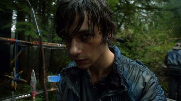 The 100 Day Trip Season One Episode Eight-803
