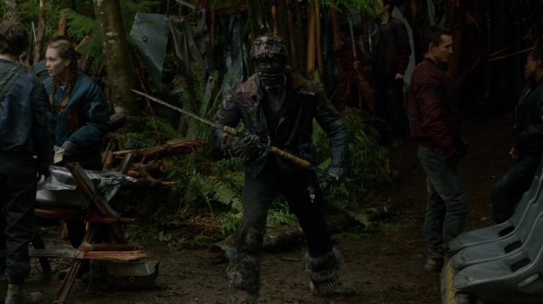 The 100 Day Trip Season One Episode Eight-802
