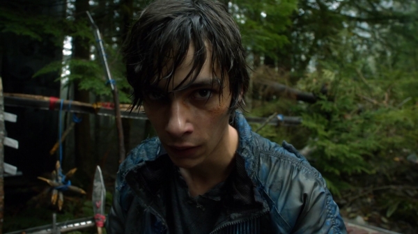 The 100 Day Trip Season One Episode Eight-801
