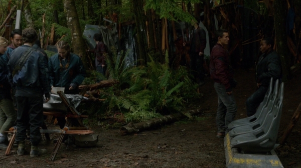 The 100 Day Trip Season One Episode Eight-799
