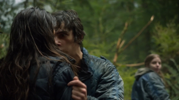 The 100 Day Trip Season One Episode Eight-797
