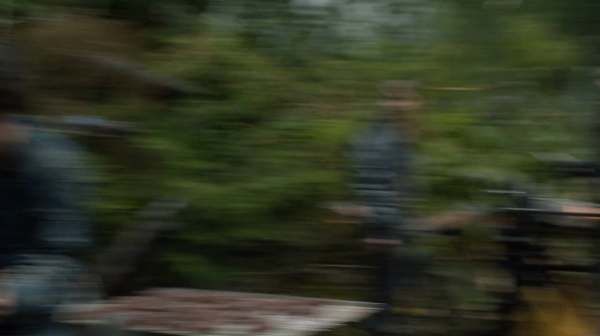 The 100 Day Trip Season One Episode Eight-796
