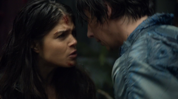 The 100 Day Trip Season One Episode Eight-795
