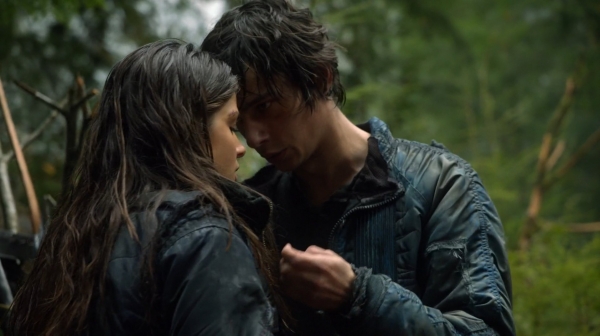 The 100 Day Trip Season One Episode Eight-793
