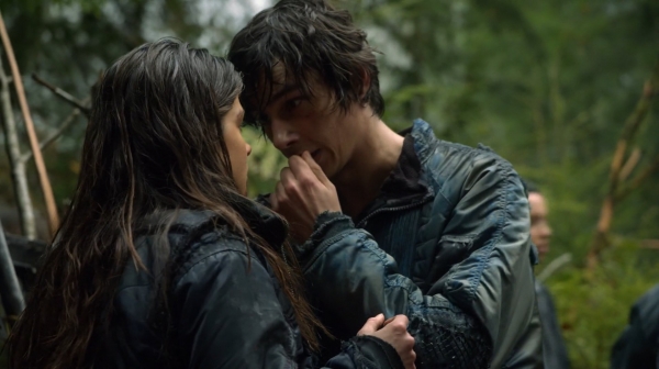 The 100 Day Trip Season One Episode Eight-792
