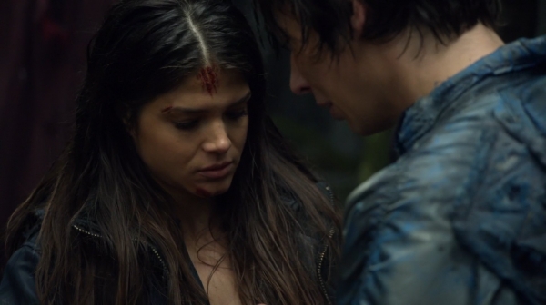The 100 Day Trip Season One Episode Eight-791

