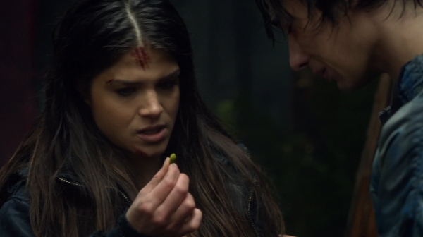 The 100 Day Trip Season One Episode Eight-790

