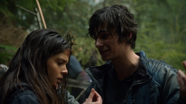 The 100 Day Trip Season One Episode Eight-789
