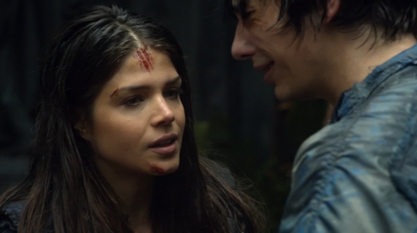 The 100 Day Trip Season One Episode Eight-788
