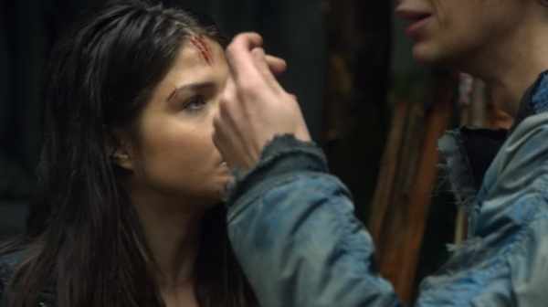 The 100 Day Trip Season One Episode Eight-787

