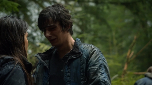The 100 Day Trip Season One Episode Eight-786
