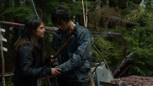 The 100 Day Trip Season One Episode Eight-784
