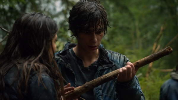 The 100 Day Trip Season One Episode Eight-783
