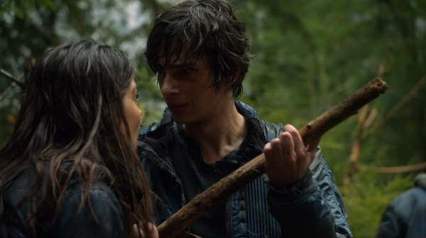 The 100 Day Trip Season One Episode Eight-782
