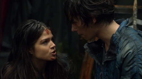 The 100 Day Trip Season One Episode Eight-781
