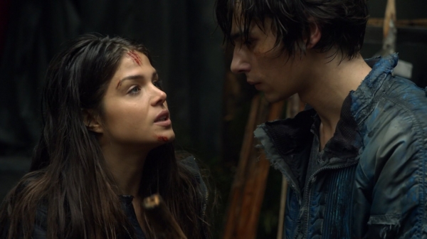 The 100 Day Trip Season One Episode Eight-780
