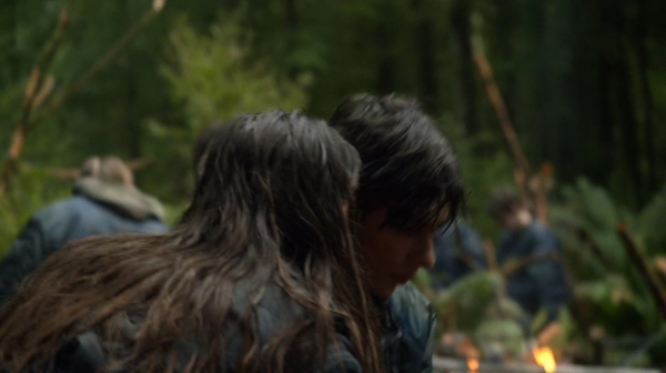 The 100 Day Trip Season One Episode Eight-779
