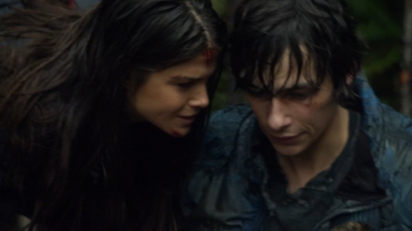 The 100 Day Trip Season One Episode Eight-778
