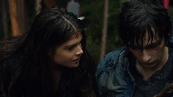 The 100 Day Trip Season One Episode Eight-777
