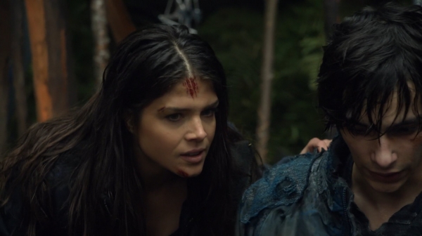 The 100 Day Trip Season One Episode Eight-776
