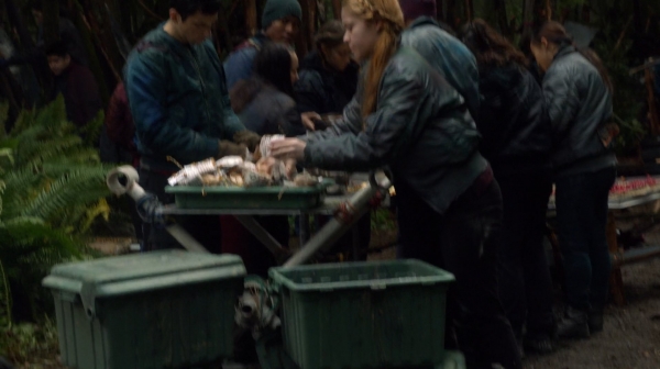 The 100 Day Trip Season One Episode Eight-775
