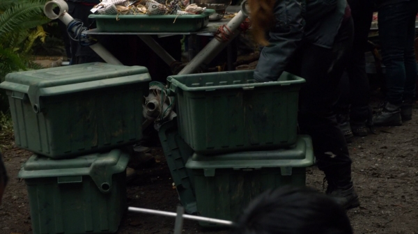 The 100 Day Trip Season One Episode Eight-774
