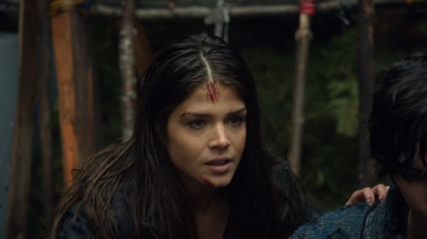 The 100 Day Trip Season One Episode Eight-773
