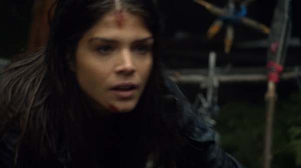 The 100 Day Trip Season One Episode Eight-772
