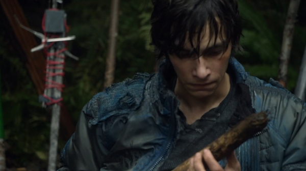 The 100 Day Trip Season One Episode Eight-771
