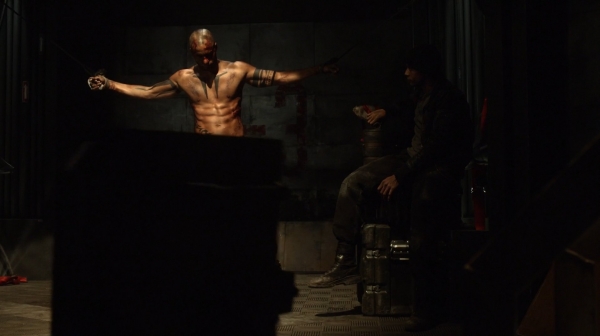 The 100 Day Trip Season One Episode Eight-769
