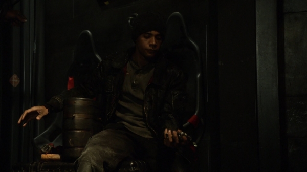 The 100 Day Trip Season One Episode Eight-765
