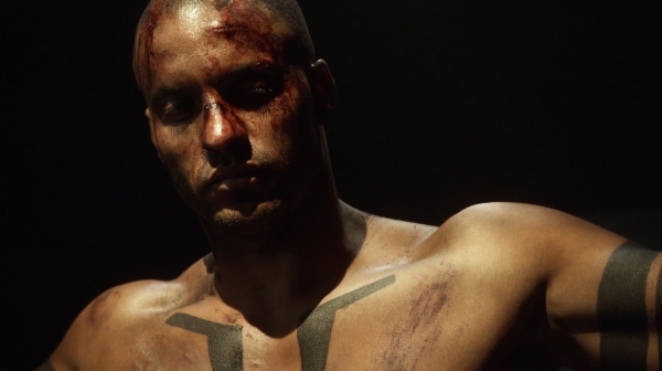 The 100 Day Trip Season One Episode Eight-764

