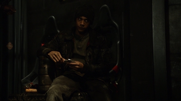 The 100 Day Trip Season One Episode Eight-763
