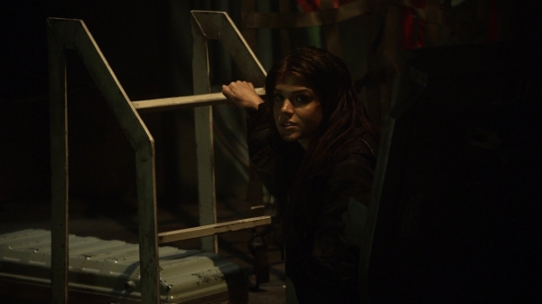 The 100 Day Trip Season One Episode Eight-762
