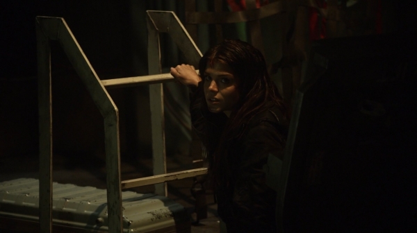 The 100 Day Trip Season One Episode Eight-760
