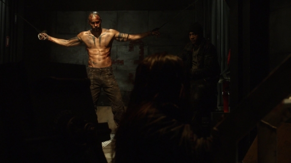 The 100 Day Trip Season One Episode Eight-759
