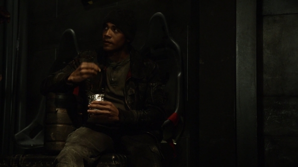 The 100 Day Trip Season One Episode Eight-757
