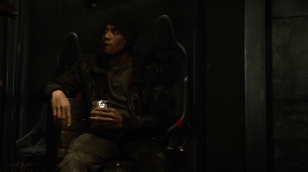 The 100 Day Trip Season One Episode Eight-756
