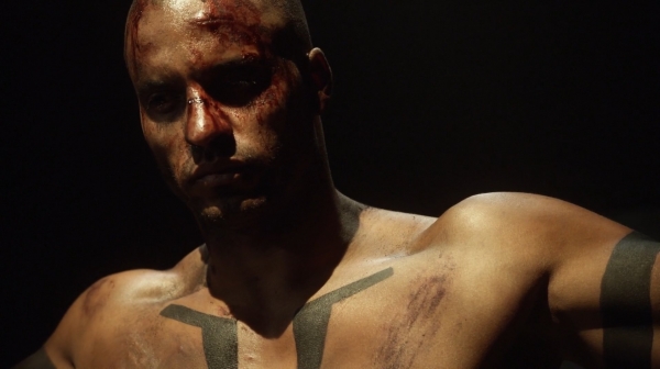 The 100 Day Trip Season One Episode Eight-754
