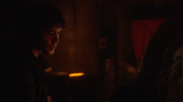 The 100 Day Trip Season One Episode Eight-750
