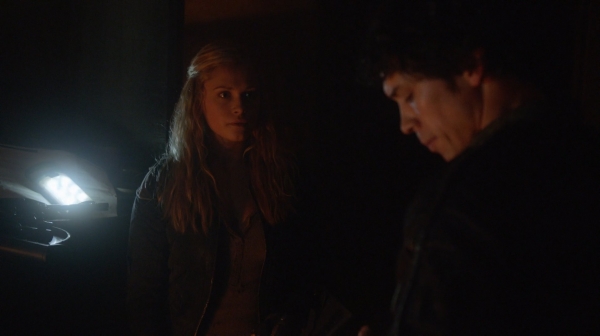 The 100 Day Trip Season One Episode Eight-749
